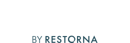 Beautiness BY RESTORNA